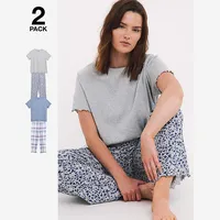 Jd Williams Pretty Secrets Women's Loungewear Sets