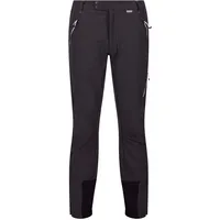 Secret Sales Regatta Men's Walking Trousers