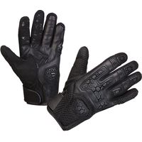 Modeka Motorcycle Gloves