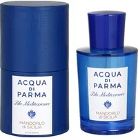 Acqua Di Parma Unisex Fragrances