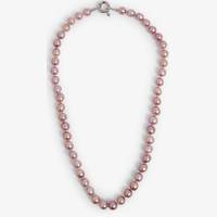 Selfridges Women's Bead Necklaces