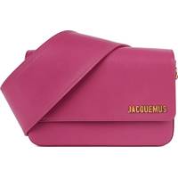 Harvey Nichols Women's Pink Bags