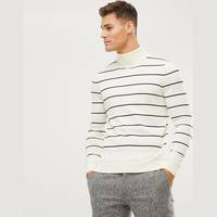 ASOS Mens Striped Jumpers