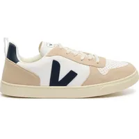 Harvey Nichols Veja Girl's Sneakers