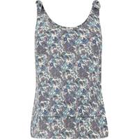 House Of Fraser Printed Camisoles And Tanks for Women