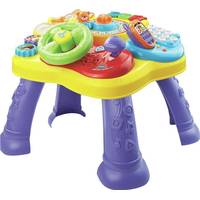 Argos Vtech Baby and Toddler Toys
