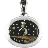 TJC Women's Designer Jewellery