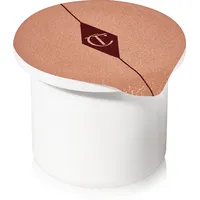 Bloomingdale's Hyaluronic Acid Skin Care