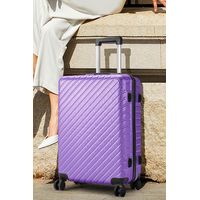 Debenhams Suitcases