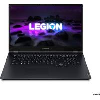 Ebuyer.com Lenovo Legion 5
