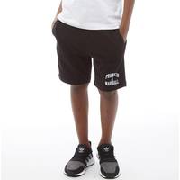 Mandm Direct Sweat Shorts for Boy