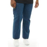 Levi's Tall Jeans for Men