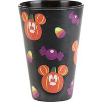HalloweenCostumes.com Halloween Mugs & Cups