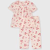 Argos Tu Clothing Baby Pyjamas