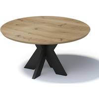 Bisley Dining Tables