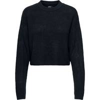 Only Women's Knitted Jumpers