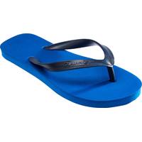 Decathlon Boy's Flip-Flop Sandals