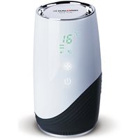 Kalorik Air Purifiers