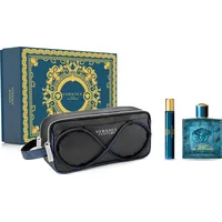 Versace Men's Gift Sets