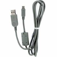 Wex Photographic Electronics Cables And USB