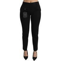 Secret Sales Women's Skinny Trousers