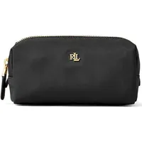 Ralph Lauren Women's Nylon Bags