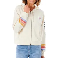 Rip Curl Women's Drawstring Hoodies