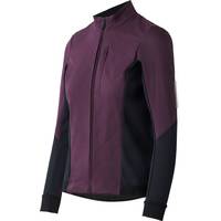 Specialized Windproof Cycling Jackets