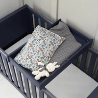 Kiddies Kingdom Tutti Bambini Baby Dressers & Changers