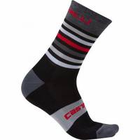 Castelli Cycling Socks