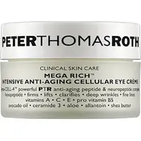 Peter Thomas Roth Eye Cream