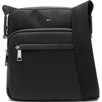 FARFETCH Boss Men's Messenger Bags