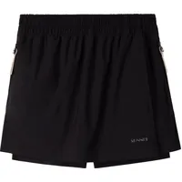 FARFETCH Women's Elastic Skirts