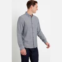 Shop F&F Men's Long Sleeve Shirts | DealDoodle