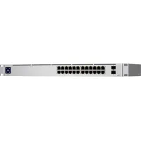 Servers Direct Network Switches