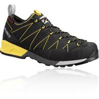 Dolomite Men's Walking & Hiking Shoes