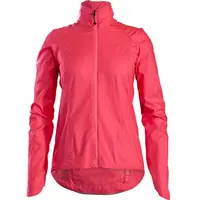 Bontrager Windproof Cycling Jackets