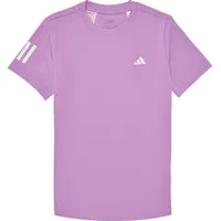 Spartoo Adidas Girls' Sportswear