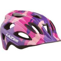 Lazer Bike Helmets