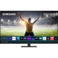Samsung 55 Inch Smart TVs