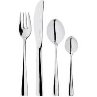 Judge 24 Piece Cutlery Set