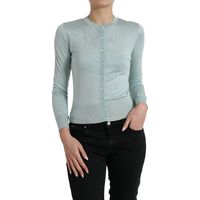 Debenhams Women's Crew Sweaters