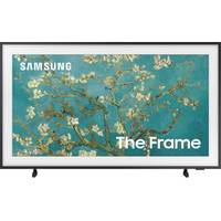 Beyondtelevision Samsung The Frame TVs
