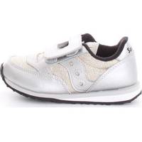 Saucony Toddler Girl Trainers