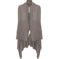 Rick Owens Women's Wrap Cardigans