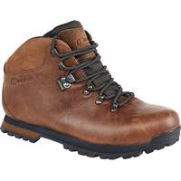Berghaus Leather Walking Boots