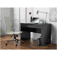 Ryman Home Office Furniture