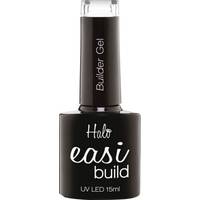 Halo Nail Care