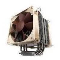 Novatech PC Fans and Coolers