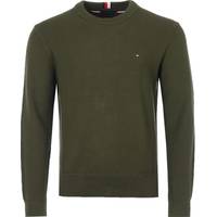 Tommy Hilfiger Men's Textured Sweaters
